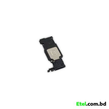 iPhone 6s Plus Loudspeaker