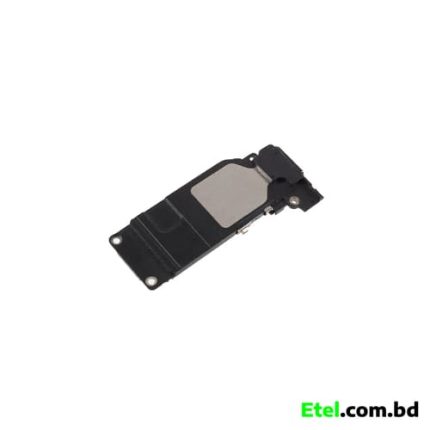 iPhone 7 Loudspeaker