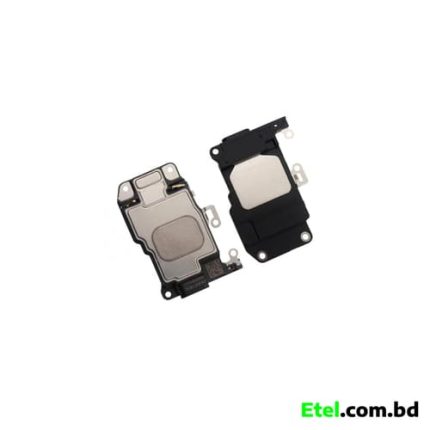 iPhone 7 Plus Loudspeaker