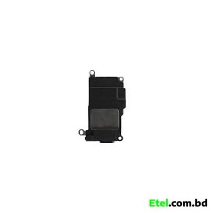 iPhone 8 Loudspeaker