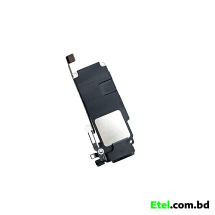 iPhone 8 Plus Loudspeaker