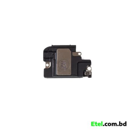 iPhone XS Loudspeaker