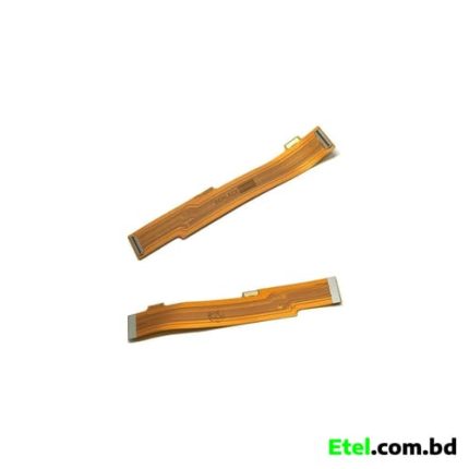 Google Pixel 2 XL Motherboard Flex Cable