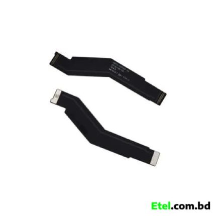 Google Pixel 3A Motherboard Flex Cable