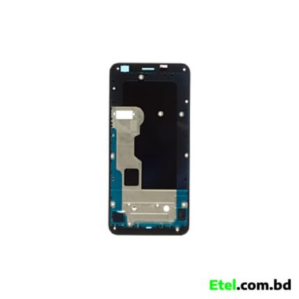 Google Pixel 3A XL Back Housing