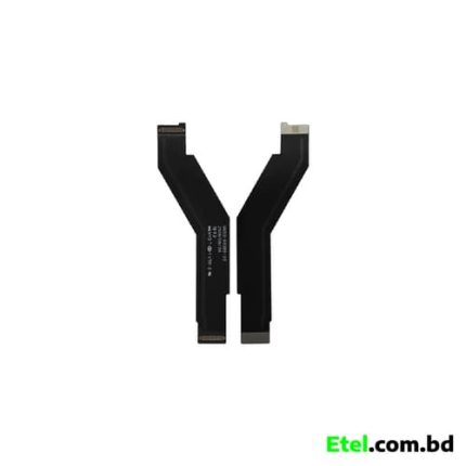 Google Pixel 3A XL Motherboard Flex Cable
