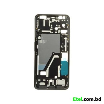 Google Pixel 4 XL Back Housing