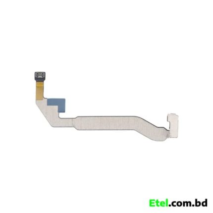 Google Pixel 4A Motherboard Flex Cable