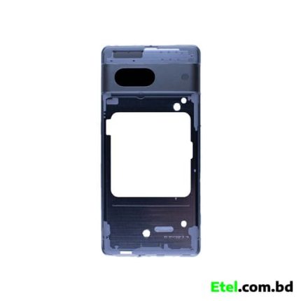 Google Pixel 7 Back Housing