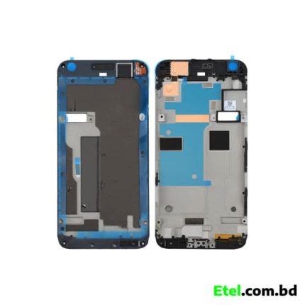 Google Pixel XL Back Housing