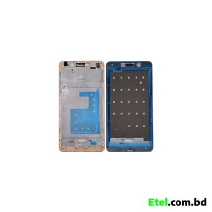 Huawei GR5 2017 Body Middle Frame