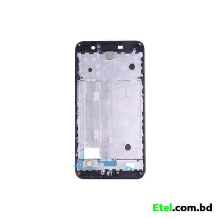 Huawei Enjoy 5 Body Middle Frame