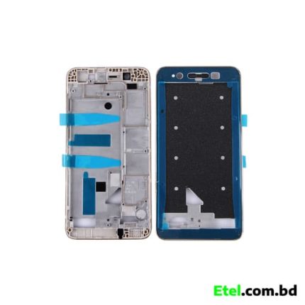 Huawei Enjoy 5S Body Middle Frame