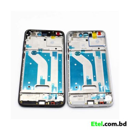 Huawei GR3 2017 Body Middle Frame