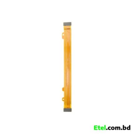 Huawei GR3 2017 Motherboard Flex Cable