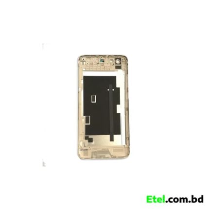 Huawei GR3 Body Middle Frame