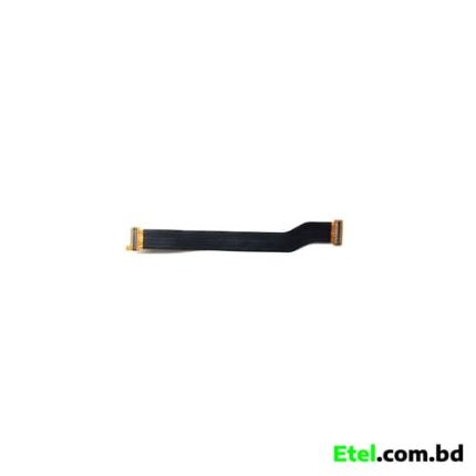Huawei GR5 2017 Motherboard Flex Cable