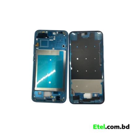 Huawei Honor 10 Body Middle Frame