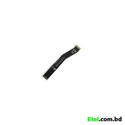 Huawei Honor 10 Lite Motherboard Flex Cable