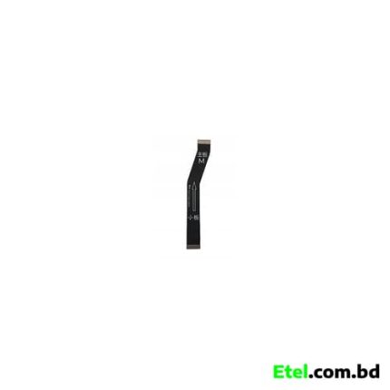 Huawei Honor 10 Motherboard Flex Cable