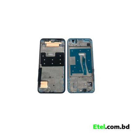 Huawei Honor 10 Lite Body Middle Frame