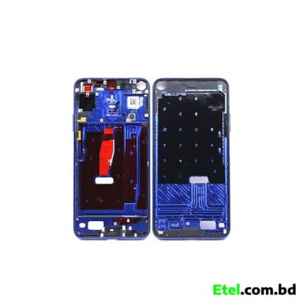 Huawei Honor 20 Body Middle Frame