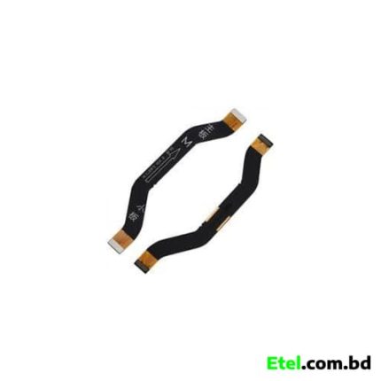 Huawei Honor 20 Lite Motherboard Flex Cable