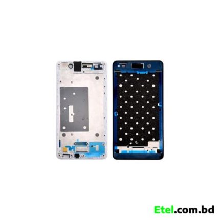 Huawei Honor 4C Body Middle Frame