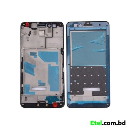 Huawei Honor 5X Body Middle Frame