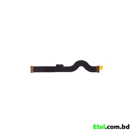 Huawei Honor 5X Motherboard Flex Cable