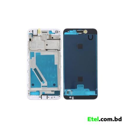 Huawei Honor 6A Body Middle Frame