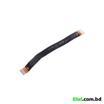 Huawei Honor 6A Motherboard Flex Cable