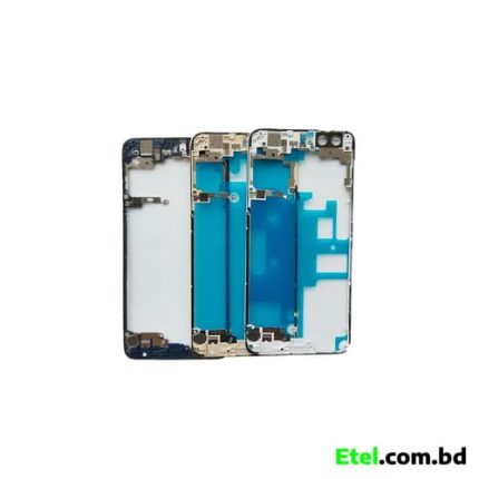 Huawei Honor 8 Body Middle Frame