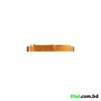 Huawei Honor 8 Motherboard Flex Cable