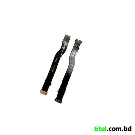 Huawei Honor 9 Lite Motherboard Flex Cable