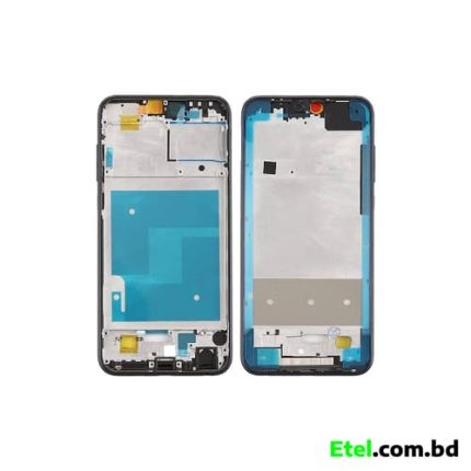 Huawei Honor 9N Body Middle Frame