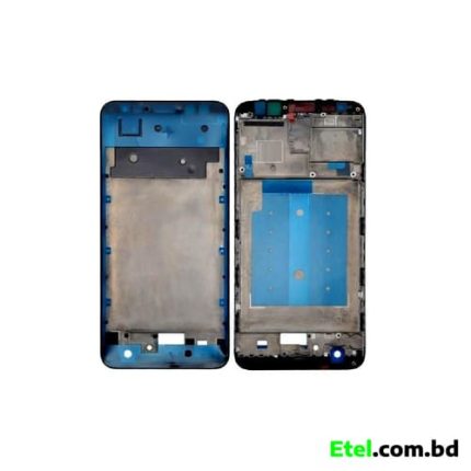 Huawei Mate 10 Lite Body Middle Frame