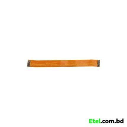 Huawei Mate 10 Lite Motherboard Flex Cable
