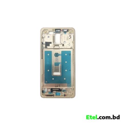 Huawei Mate 10 Pro Body Middle Frame
