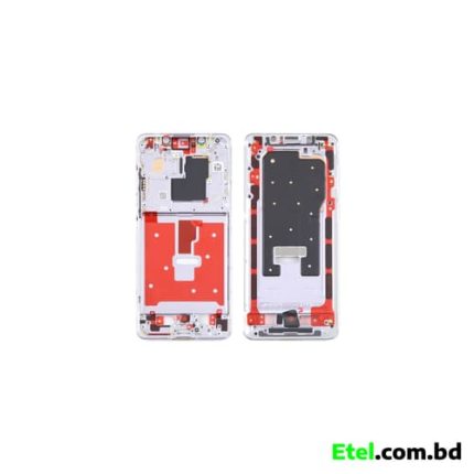 Huawei Mate 50 Body Middle Frame