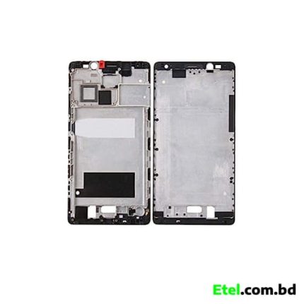 Huawei Mate 8 Body Middle Frame