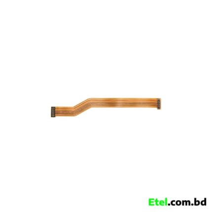 Huawei Mate 8 Motherboard Flex Cable