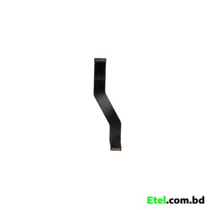 Huawei Mate 9 Pro Motherboard Flex Cable