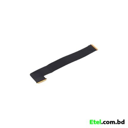 Huawei MediaPad T1 Motherboard Flex Cable