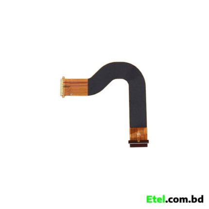 Huawei MediaPad T3 Motherboard Flex Cable
