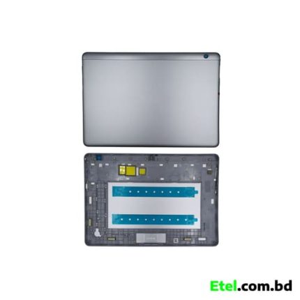 Huawei MediaPad T3 Body Middle Frame