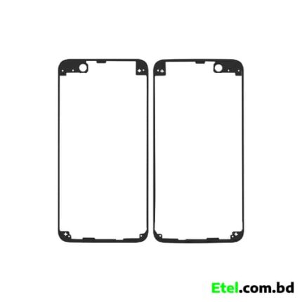 Huawei Nova 2 Plus Body Middle Frame