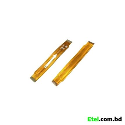 Huawei Nova 2 Plus Motherboard Flex Cable