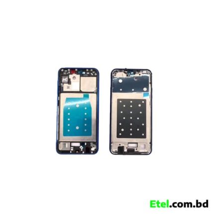 Huawei Nova 3i Body Middle Frame