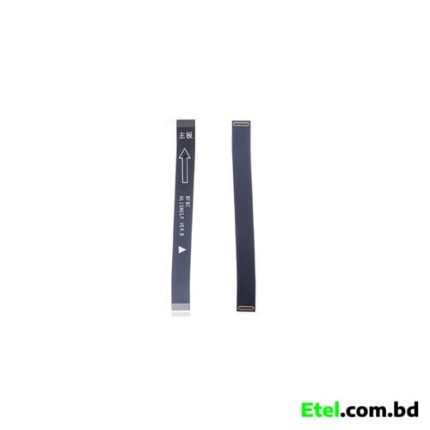 Huawei Nova 3i Motherboard Flex Cable